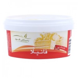 Riyadh vanilla sweets 20 gm 144-102630