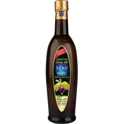 Nadec Olive Oil 250 ml