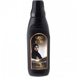 Mobi Abaya Shampoo 1ltr pack of 1