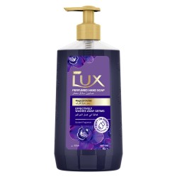 Lux Magical Beauty Hand Soap 250 ml pack of 1