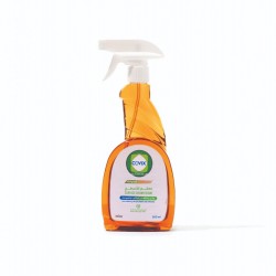 Covix Disinfectant & Sanitizer Kitchen Spray 500 ml