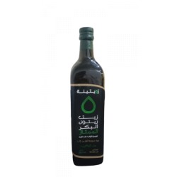 zoetina olive oil 500ml tightening 20