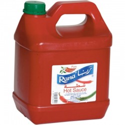 Rana gallon sauce 4.5 kg Td 4