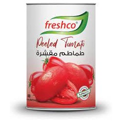 Tomato paste soft 135 g pull 18