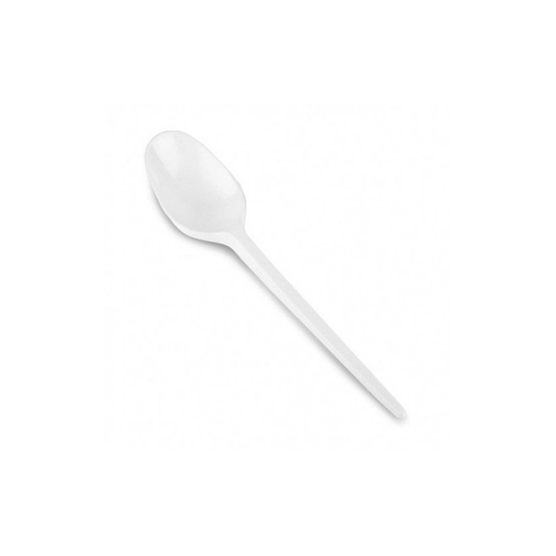 large-plastic-spoons-50-x-20-save