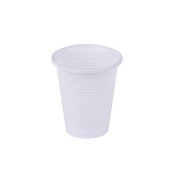 Al Wataniah Plastic Cups 50 x 20
