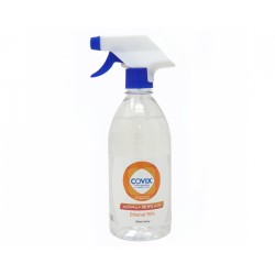 Covix Kitchen Sanitizer Spray 1 ltr pack of 1