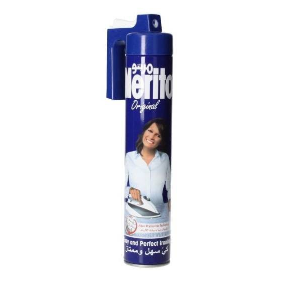 Anti-givre en flacon spray Prisma 500ml - Pandava