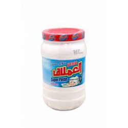Al Emlaq Super Gel with Pouqie Scent 2 liter