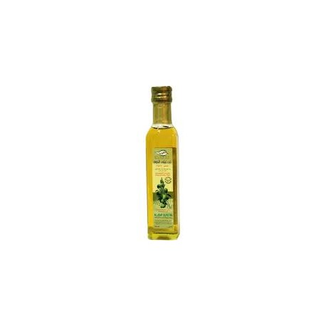 Al-Jouf extra virgin olive oil 250 ml* 12 - Save منصة سيڤ