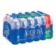 Aquafina Water 500ml - Bundle