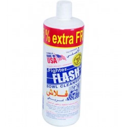 Flash Max 1187 ml