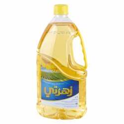 Dowar Alshams Oil My Flower Medium 1600 ml Pcs 6