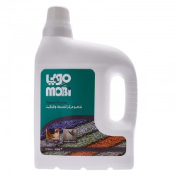 Mobi Carpet Cleaner 3 liters