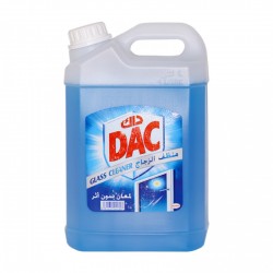 Dac Lavender antiseptic 3 liter Pcs 6