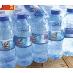 Victo Water 330 ml x 20