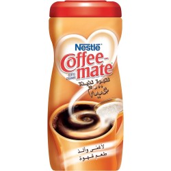Nestle Coffee Mate 170 Gm Box