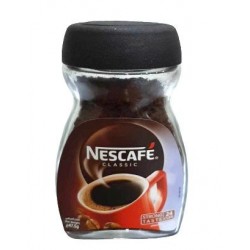 Nescafe Classic 47.5 Gm x 24