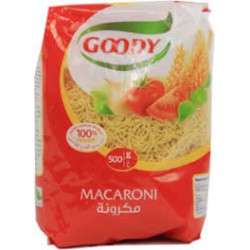 Goody noodles number 60 Pcs 20