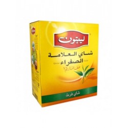 Lipton tea 250 g Pcs 48