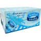 Saudi milk medium 500 ml shd 18