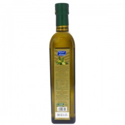Almarai virgin olive oil 500 g - 1 pc