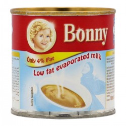 بوني حليب شاي 170 جرام-حبة