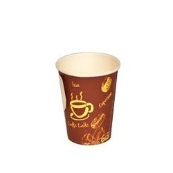 Paper cups tight 14-bundle