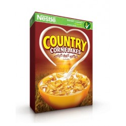 Country Corn Flakes 700 gm-pill