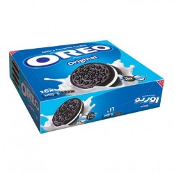 Oreo Biscuit 44 gm