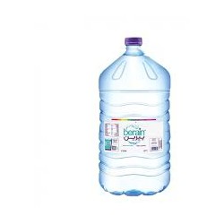 Perrin water 5 liter - a pill