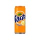 Fanta Orange Kuwaiti 250 ml 30pcs
