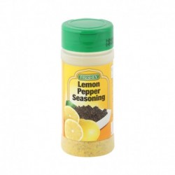 فرشلي بهار الليمون 3 أونصه
