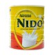 Nido Milk Powder 400g of 24pcs