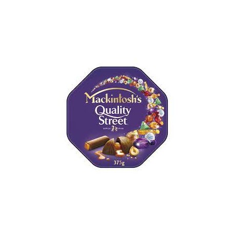 Save on Purple, Chocolate