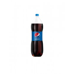 Pepsi Alaelah  2.25 liters Pcs 6