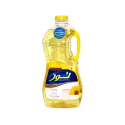 Noor oil 3 liters Pcs 4