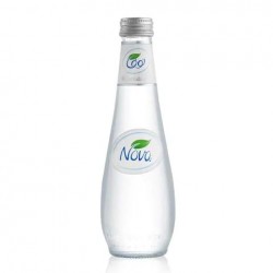 Nova water glass 250 ml tighten 24