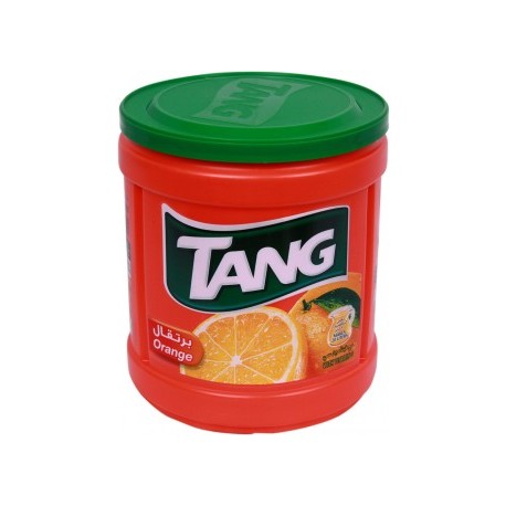 Tang hotsell juice price