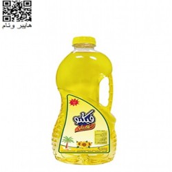 Victo frying oil 1.5 tension 6