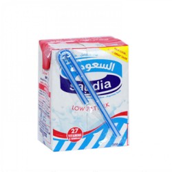 Saudi Milk straw Small  Extractor Small 200 ml