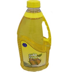 Faten Cocking  Oil 0.75 Liter