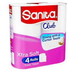 Sanita Bokita Bathroom 12*4