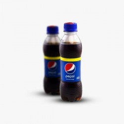 Pepsi 250 ml plastic 30 pcs