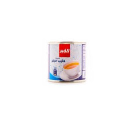 Almarai full evaporated milk 170g-tablets