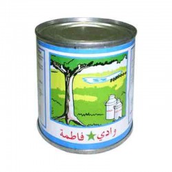 Wadi Fatima Liquid Milk without Key Pcs 96